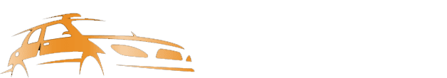UK Airport  Cabs