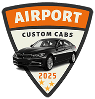 UK Airport  Cabs